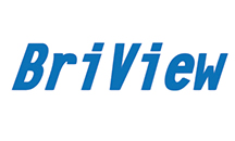 “阿奇夏米爾”火花機